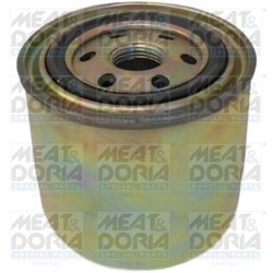 Degalų filtras MEAT & DORIA MD4478