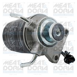 Degalų filtras MEAT & DORIA MD4494