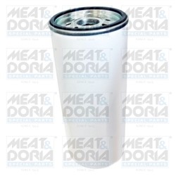 MEAT & DORIA Kütusefilter MD4598_0