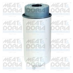 Degalų filtras MEAT & DORIA MD4718_0