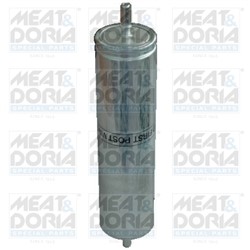 MEAT & DORIA Kütusefilter MD4773_0