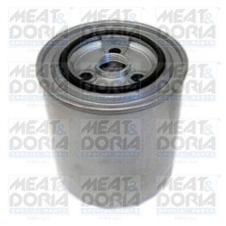 Degalų filtras MEAT & DORIA MD4834