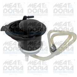 MEAT & DORIA Kütusefilter MD5088_0