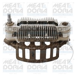 Generaatori diood MEAT & DORIA MD52279