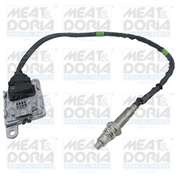 MEAT & DORIA NOx-sensor, NOx-katalüsaator MD57026_0