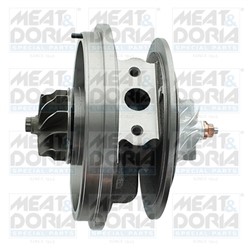 Core assembly, turbocharger MD601080