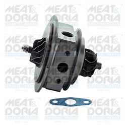 MEAT & DORIA Turbokompresora kārtridžs MD60222_0