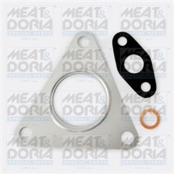 MEAT & DORIA Turbokompresora montāžas komplekts MD60921_0