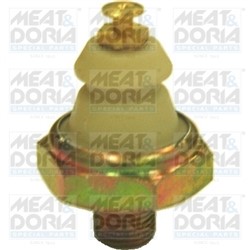 Eļļas spiediena devējs MEAT & DORIA MD72033