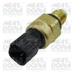 Oil pressure pick-up MEAT & DORIA MD72068