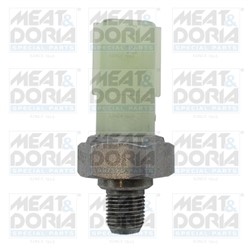 alyvos slėgio jungiklio adapteris MEAT & DORIA MD72117_0