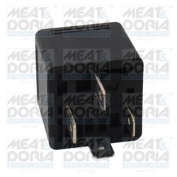 Multifunctional Relay MD73233006_0