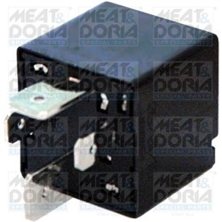 Relay MD73250005
