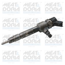 Injector MD74059R_1