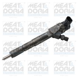 Injector MD74064R_0