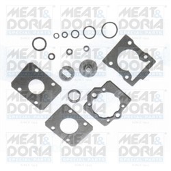 Injector installation kit MD750-10006_1