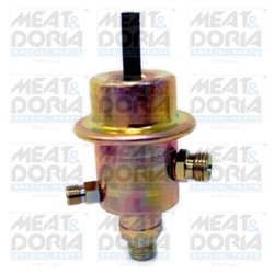 Fuel Pressure Regulator MD75084