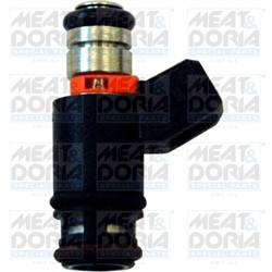 Injector MD75112022