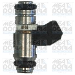 Injector MD75112095