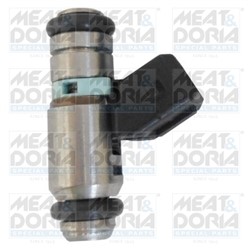 Injector MD75112116_0