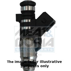 Injector MD75112202E