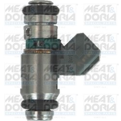 Injector MD75112242