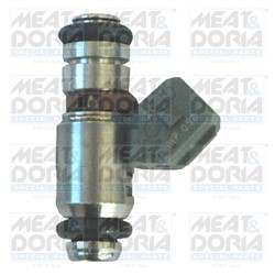 Injector MD75112258_1