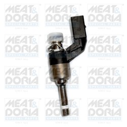 Injector MD75112901