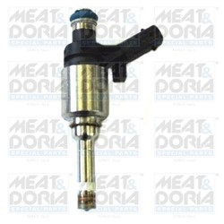 Injector MD75114074_0