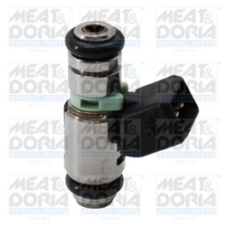 Injector MD75114169