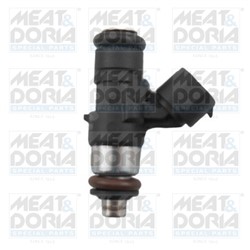 Injector MD75114251