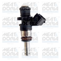 Injector MD75114266
