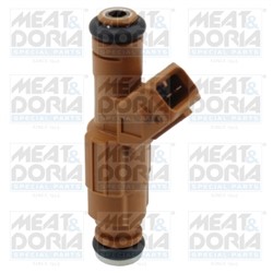 Injector MD75114428_0