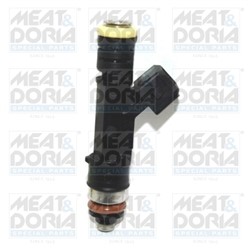 Injector MD75114827