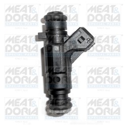 Injector MD75114971