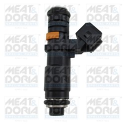 Injector MD75116057E