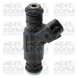 Injector MD75117148_1