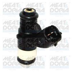 Injector MD75117164