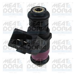 Injector MD75117223E