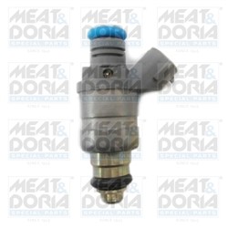 Injector MD75117803