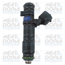 Injector MD75117810