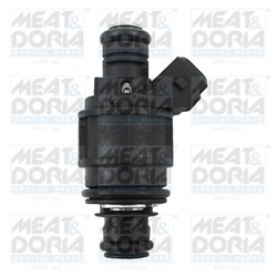 Injector MD75117812