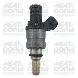 Injector MD75117813