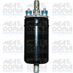 Elektriline kütusepump MEAT & DORIA MD76007E