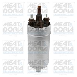 Elektriline kütusepump MEAT & DORIA MD76034E