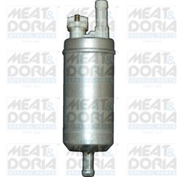 MEAT & DORIA Kütusepump MD76041_2