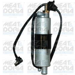 Fuel Pump MD76054/1