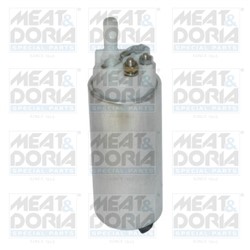 MEAT & DORIA Kütusepump MD76402_2