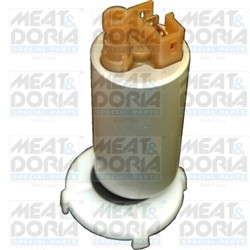 Elektriskais degvielas sūknis MEAT & DORIA MD76407