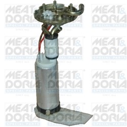 Elektriline kütusepump MEAT & DORIA MD76435